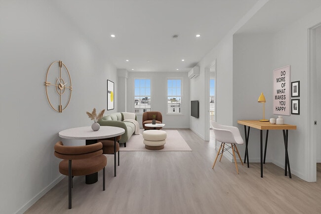 property at 94 Weirfield St
