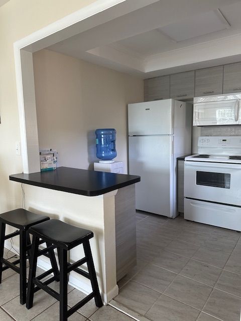 1560 SE Royal Green Cir in Port St. Lucie, FL - Building Photo - Building Photo