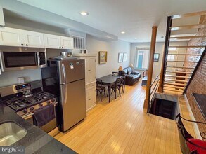 3403 Harmony Ct in Baltimore, MD - Building Photo - Building Photo