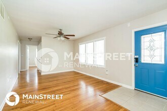 124 Rose Ln in Greenwood, IN - Building Photo - Building Photo