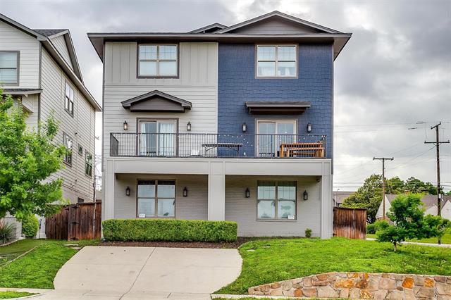 2537 McCart Ave