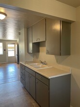 1036-1038 Cragmore Dr in Fort Collins, CO - Foto de edificio - Building Photo
