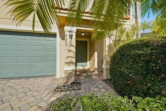 4280 55th St in Vero Beach, FL - Building Photo - Building Photo