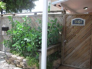 5661 SW 4th St in Coral Gables, FL - Building Photo - Building Photo