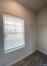 4220 Textile Ln in Huntsville, AL - Building Photo - Building Photo