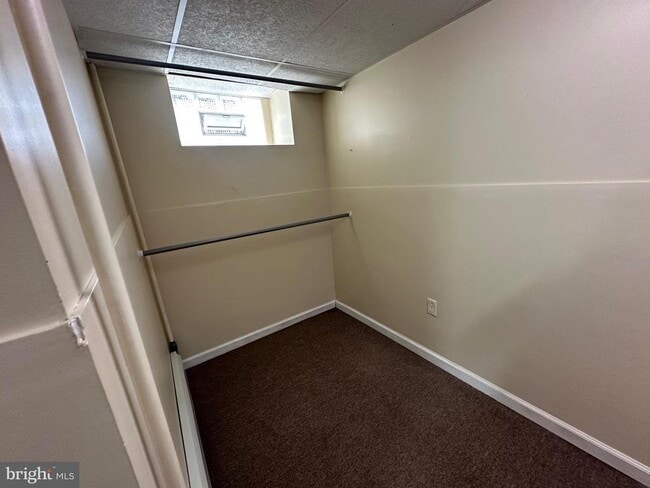 7045 Torresdale Ave in Philadelphia, PA - Building Photo - Building Photo