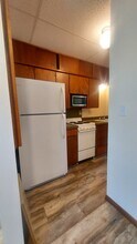 515 17th St in Boone, IA - Building Photo - Building Photo