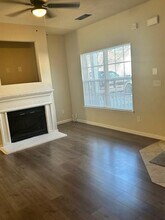 7093 Brookview Way in Riverdale, GA - Building Photo - Building Photo