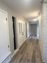 1908 Club View St in Wichita Falls, TX - Building Photo - Building Photo