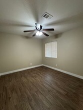 3733 St Charles Ct in North Las Vegas, NV - Building Photo - Building Photo