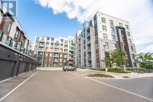 property at 50 Kaitting Trail