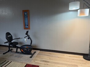 119 Austin St in Ketchikan, AK - Building Photo - Building Photo