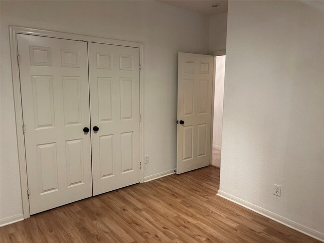 14739 Arbor Trace Ct