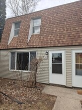 280 22nd St NW, Unit 280 in Owatonna, MN - Building Photo - Building Photo