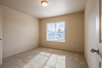 Hawks Ridge Apartments in Happy Valley, OR - Foto de edificio - Interior Photo