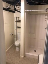 3145 Parthenon Ave, Unit C in Nashville, TN - Building Photo - Building Photo