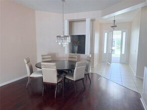 8671 Currituck Sound Ln in Orlando, FL - Building Photo - Building Photo