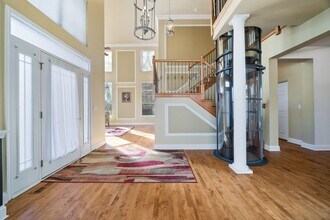 408 N White Deer Trail in Vernon Hills, IL - Building Photo - Building Photo