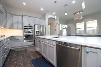 4365 E Wheaton St in Gilbert, AZ - Building Photo - Building Photo