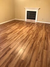 312 McDowell Dr in Winchester, KY - Building Photo - Building Photo