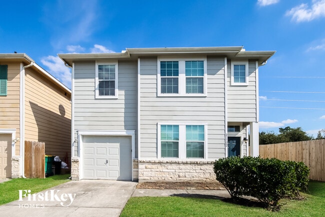 property at 21702 Mossy Field Ln