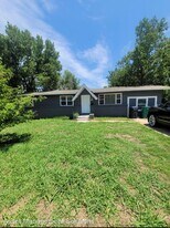 10016 N University Ave