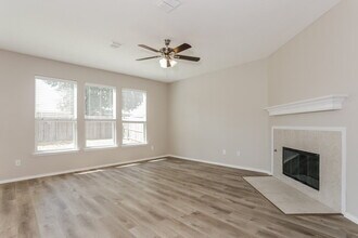 7334 Tree Ridge Ct in Fort Worth, TX - Building Photo - Building Photo