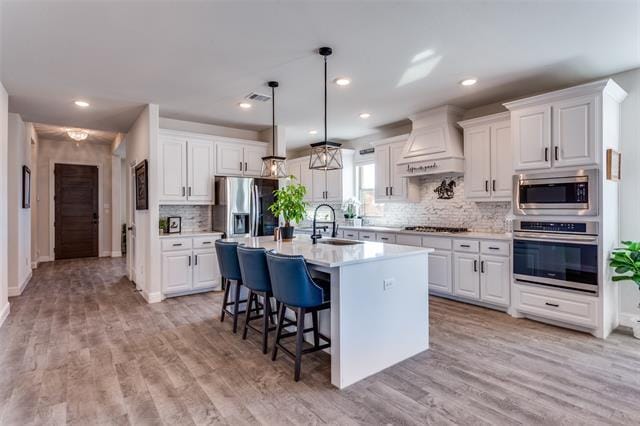 property at 7132 Aves St