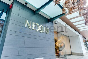 1808 Minor Ave in Seattle, WA - Building Photo