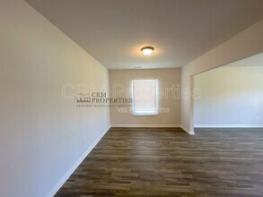 1138 Deer Trail in Connersville, IN - Building Photo - Building Photo