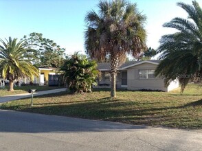 6024 W Fern St in Tampa, FL - Building Photo - Building Photo