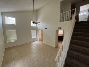 5118 W Mercury Way in Chandler, AZ - Building Photo - Building Photo