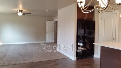 34 E 300 N in Orem, UT - Building Photo - Building Photo