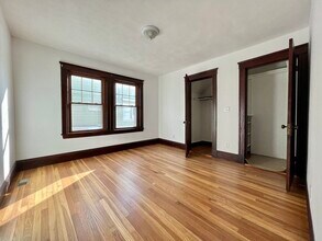 9-11 Maplewood St in Watertown, MA - Building Photo - Building Photo