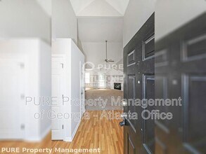 52 E Boxwood Dr SE in Cartersville, GA - Building Photo - Building Photo