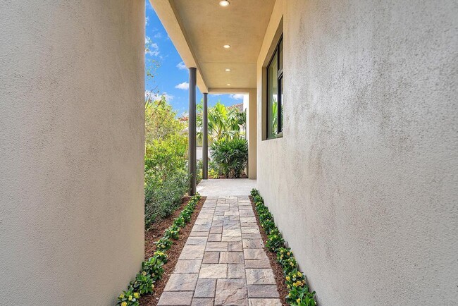 15 Ocean Breeze in Lake Worth Beach, FL - Building Photo - Building Photo