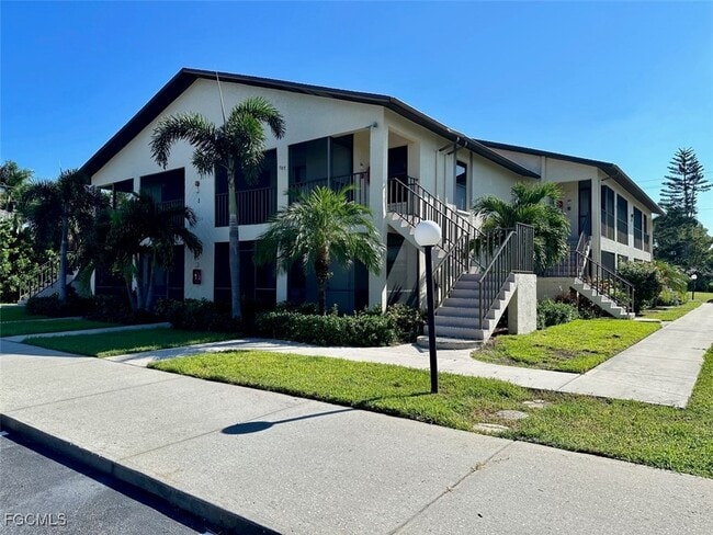 property at 13115 Feather Sound Dr