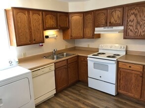 28 S 3rd St in Columbia, PA - Building Photo - Building Photo