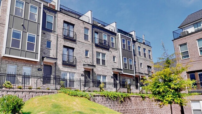 property at 18016 Nolita Ln