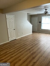 200 Westridge Dr in Acworth, GA - Building Photo - Building Photo