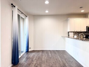 1117 Genco Terrace in San Jose, CA - Building Photo - Building Photo