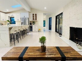 16470 SW 234th St in Homestead, FL - Building Photo