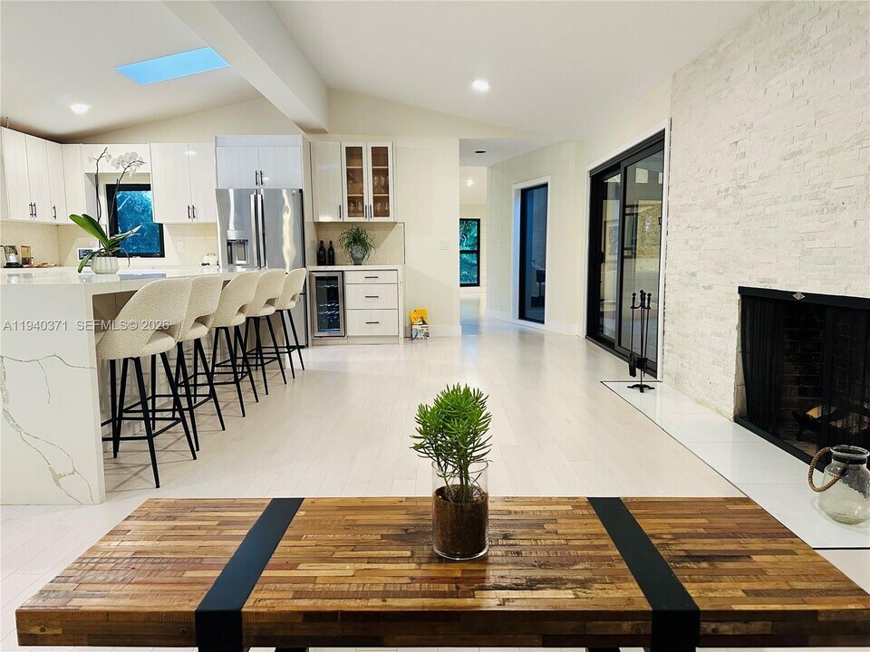 16470 SW 234th St in Homestead, FL - Building Photo