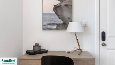 8546 N 59th Ave, Unit 216 in Glendale, AZ - Building Photo - Building Photo