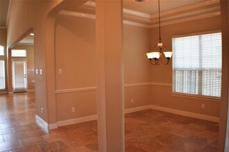 46 S Pinto Point Cir in The Woodlands, TX - Building Photo - Building Photo