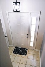 3500 Sweetwater Rd in Duluth, GA - Building Photo - Building Photo