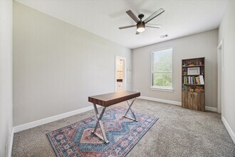 6730 Knox St in Houston, TX - Building Photo - Building Photo