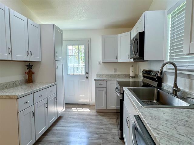5777 Co Rd 927 in Nevada, TX - Building Photo - Building Photo