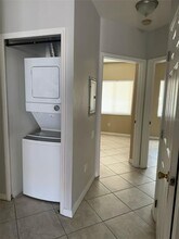 521 Villa Del Sol Cir in Orlando, FL - Building Photo - Building Photo