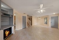 6076 Southard St in West Palm Beach, FL - Building Photo - Building Photo